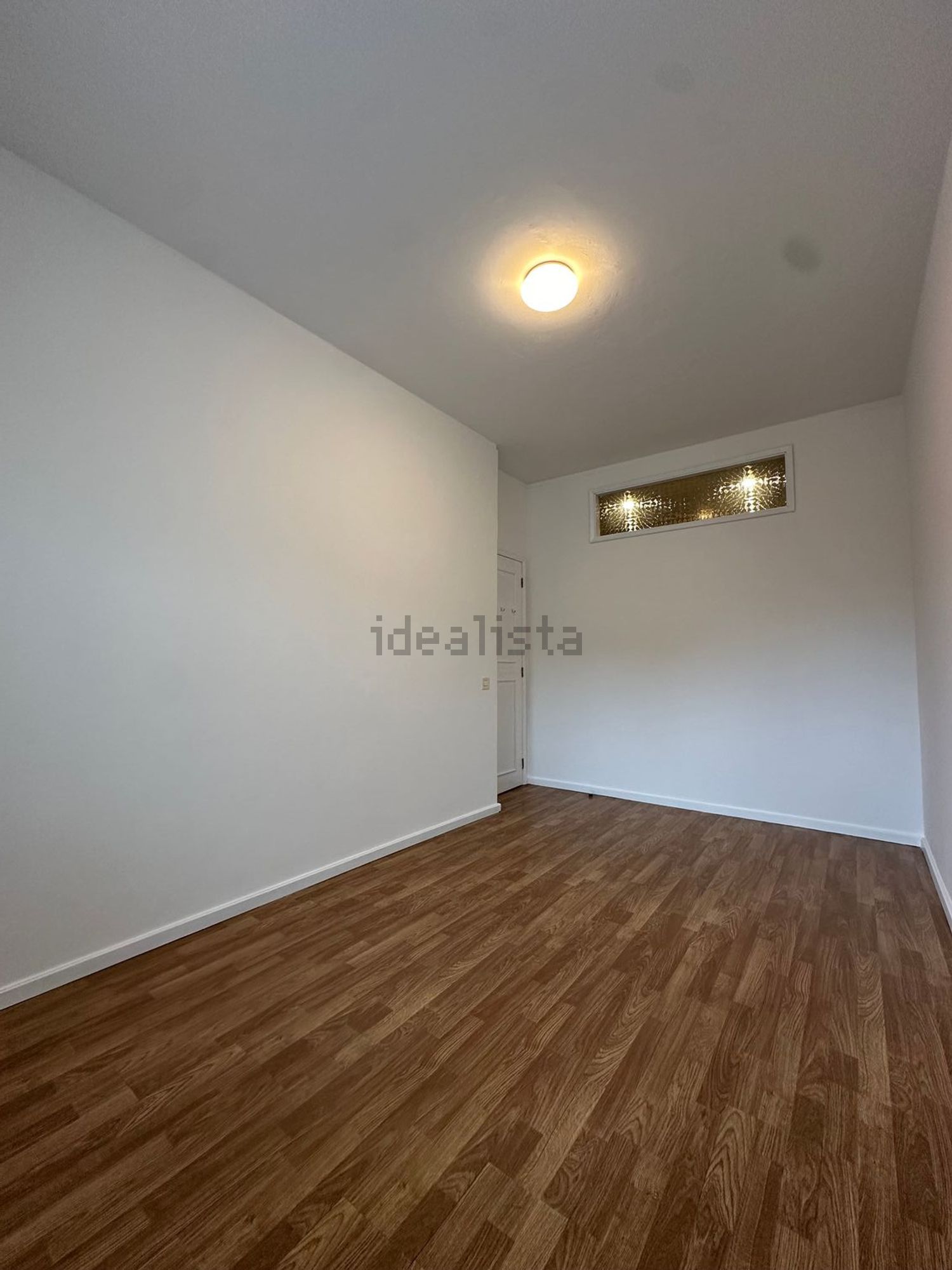 出租公寓 t2在Rua do Monte Alegre, 268 - 照片
