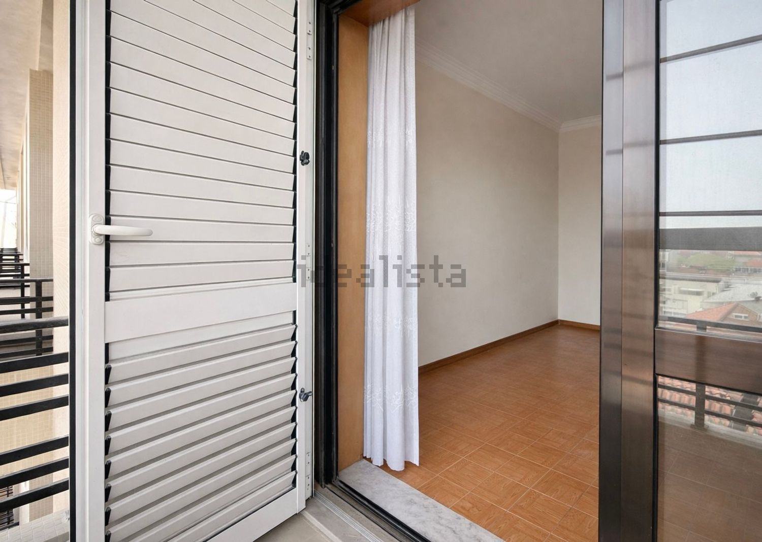 公寓 t3出售在Rua Álvaro Castelões, 528 - 居住