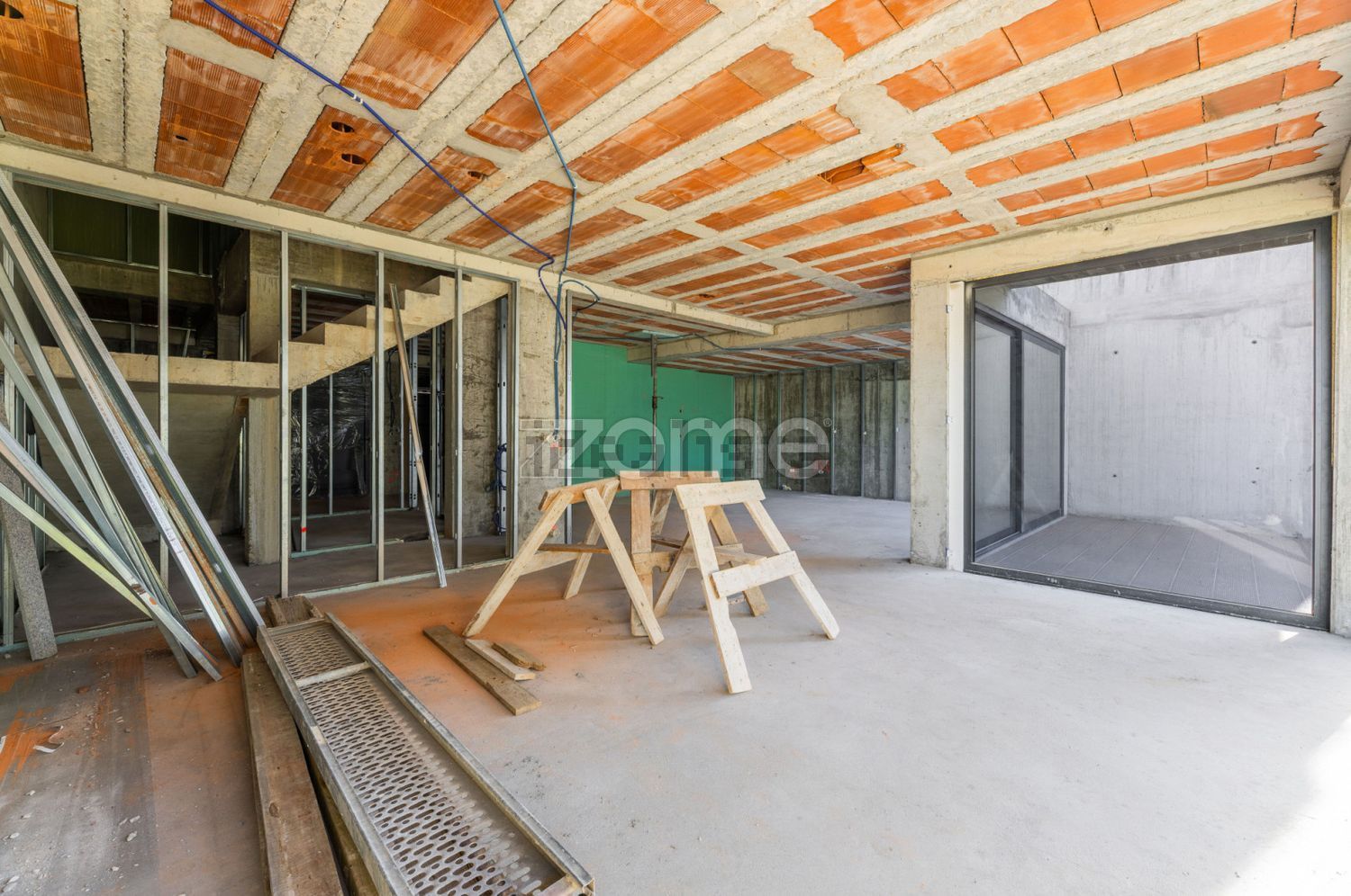 联排别墅出售在Rua de Baixo, 88 - 照片