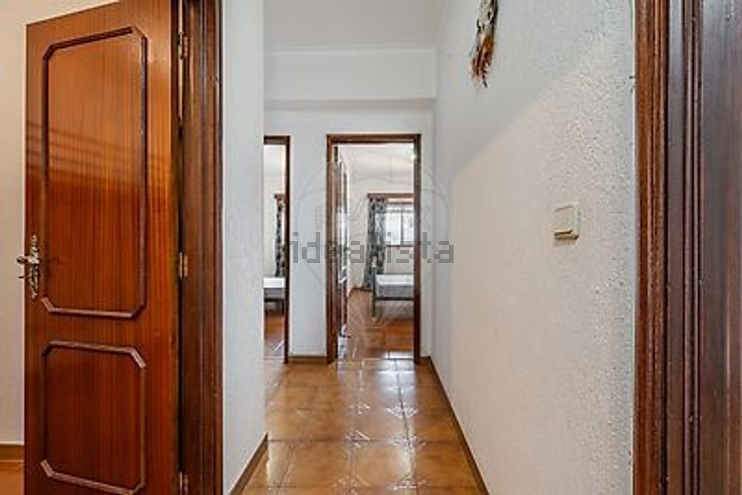 公寓 t4出售在Avenida da República, 658 - 过道