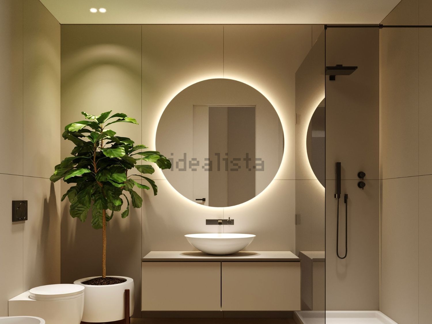 公寓 t3出售在 Penafiel - 照片