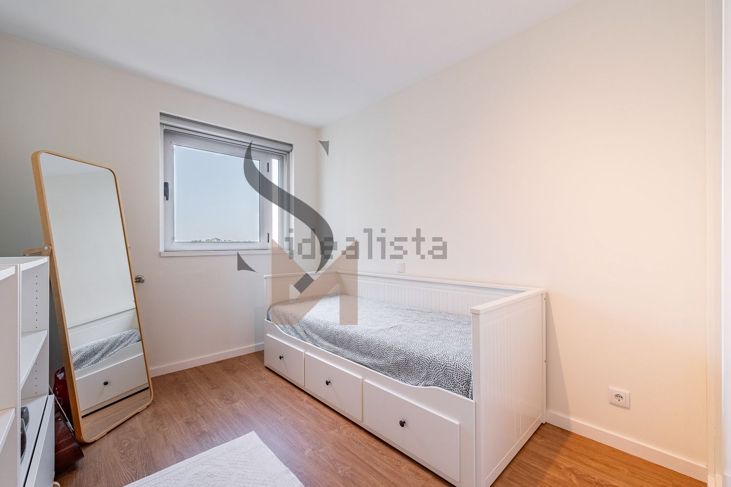 公寓 t3出售在Rua de Santa Justa s/n - 卧室