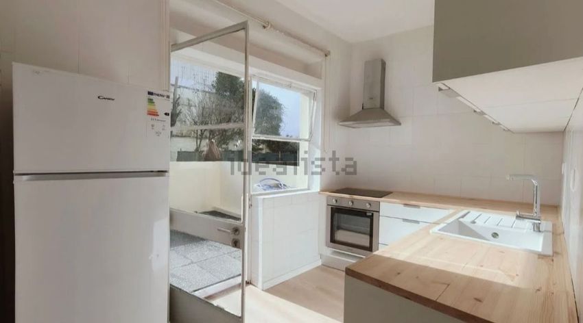 出租公寓 t3在Avenida da Boavista, 713