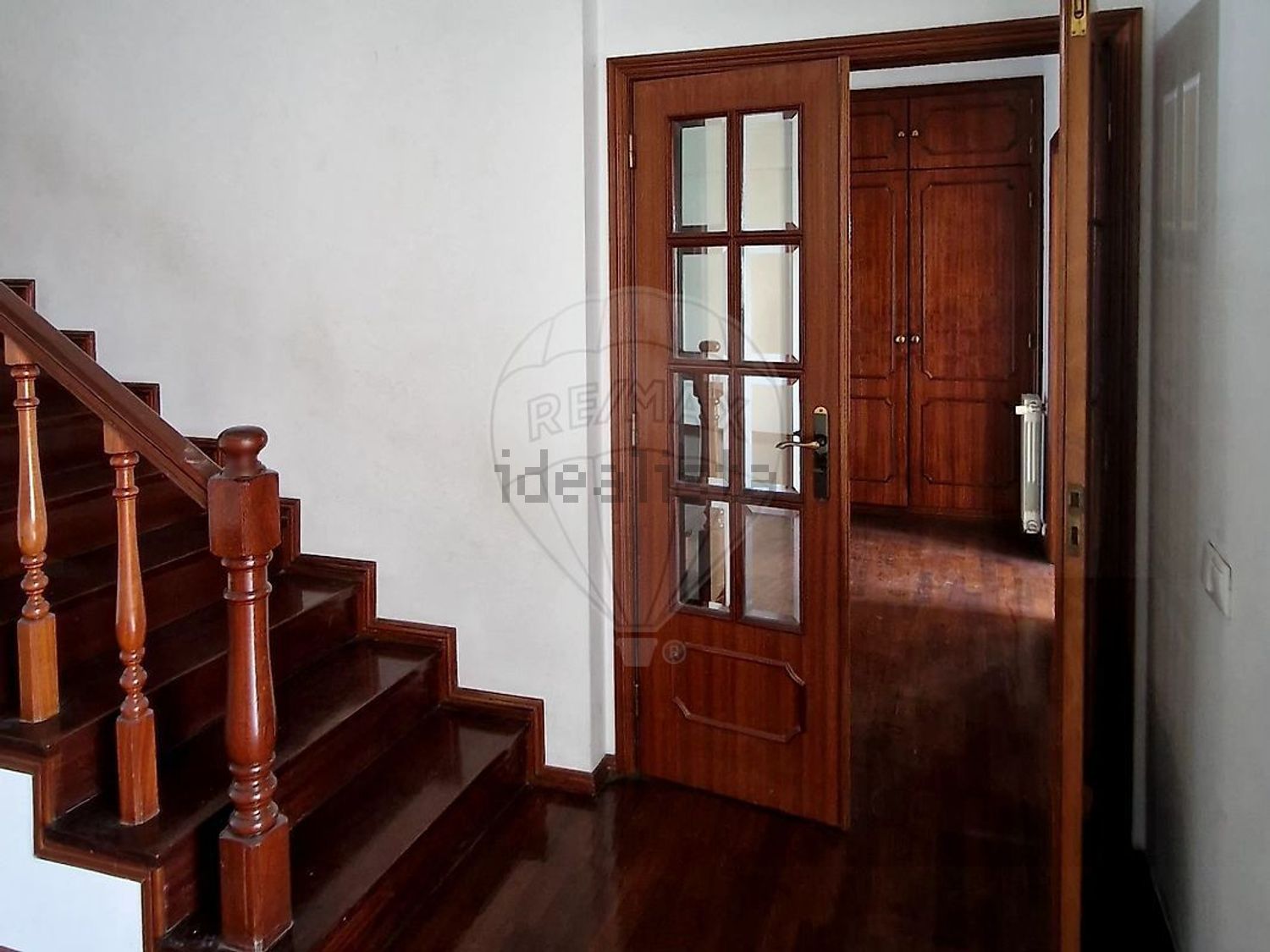 出租公寓 t3在Avenida Agostinho Ribeiro - 详情