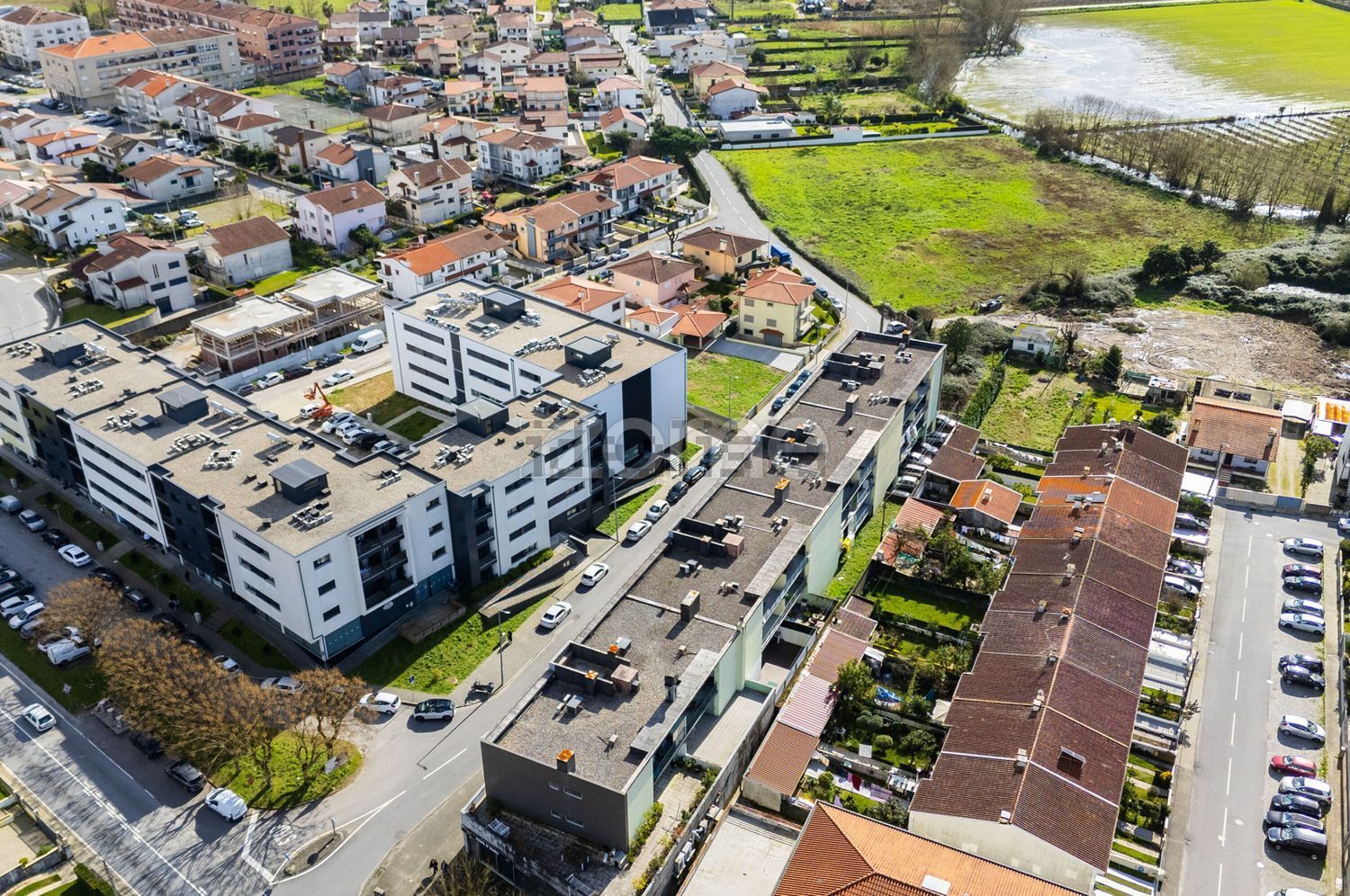 公寓 t3出售在Rua 5 Botica, 43 - 详情