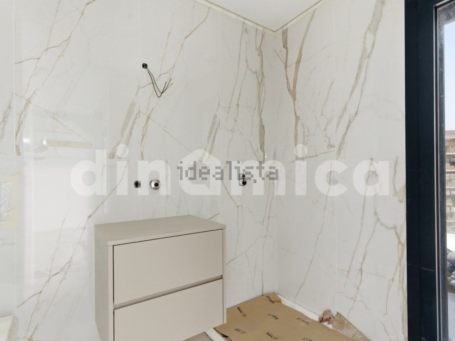 顶层公寓出售在Rua Flávia Estefânia Guimarães s/n - 照片