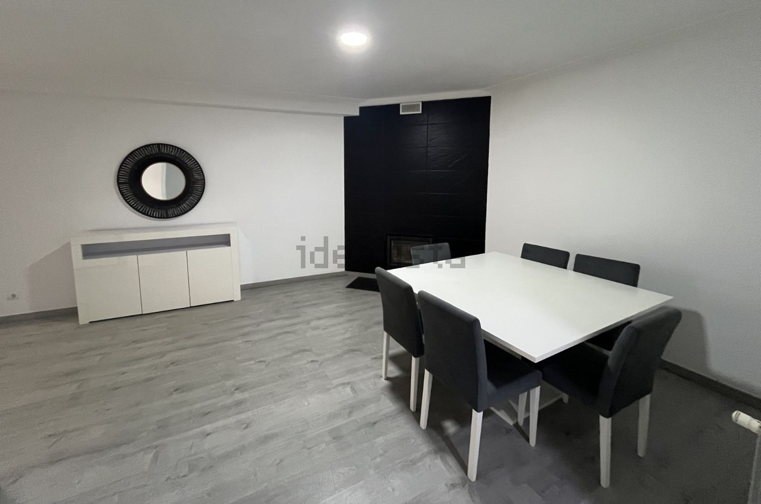 公寓 t3出售Urbanização Quinta do Prado - 客厅