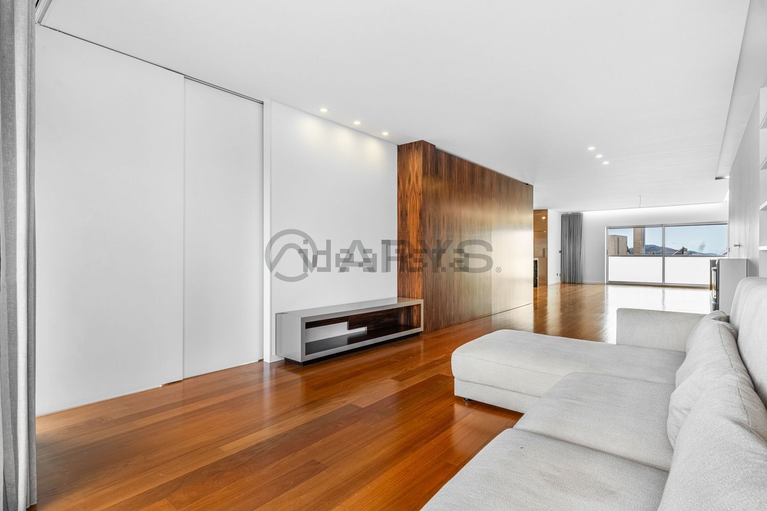 公寓 t3出售在São Vicente - 卧室