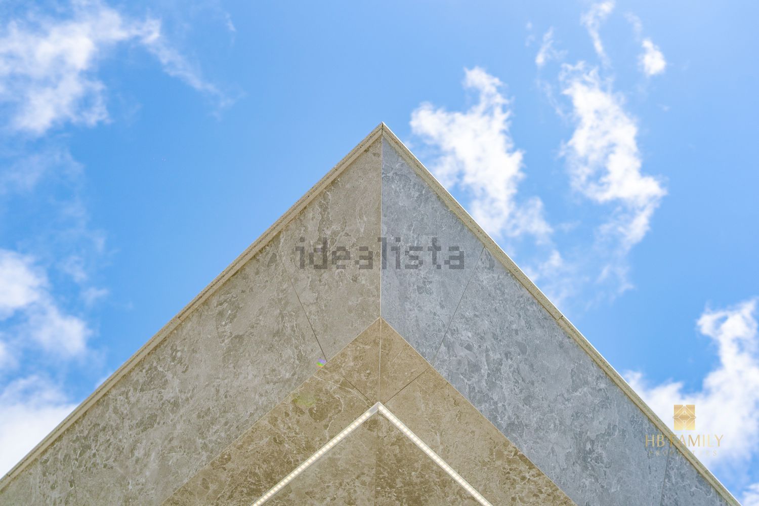 小楼房或独栋别墅出售在Rua da Fazendinha - 照片