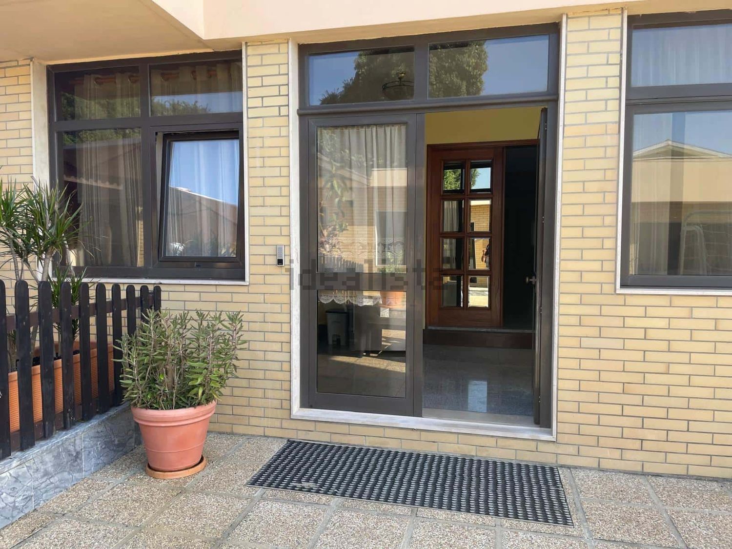 出租公寓 t6在Rua da Quinta de Calvelhe, 925 - 视线