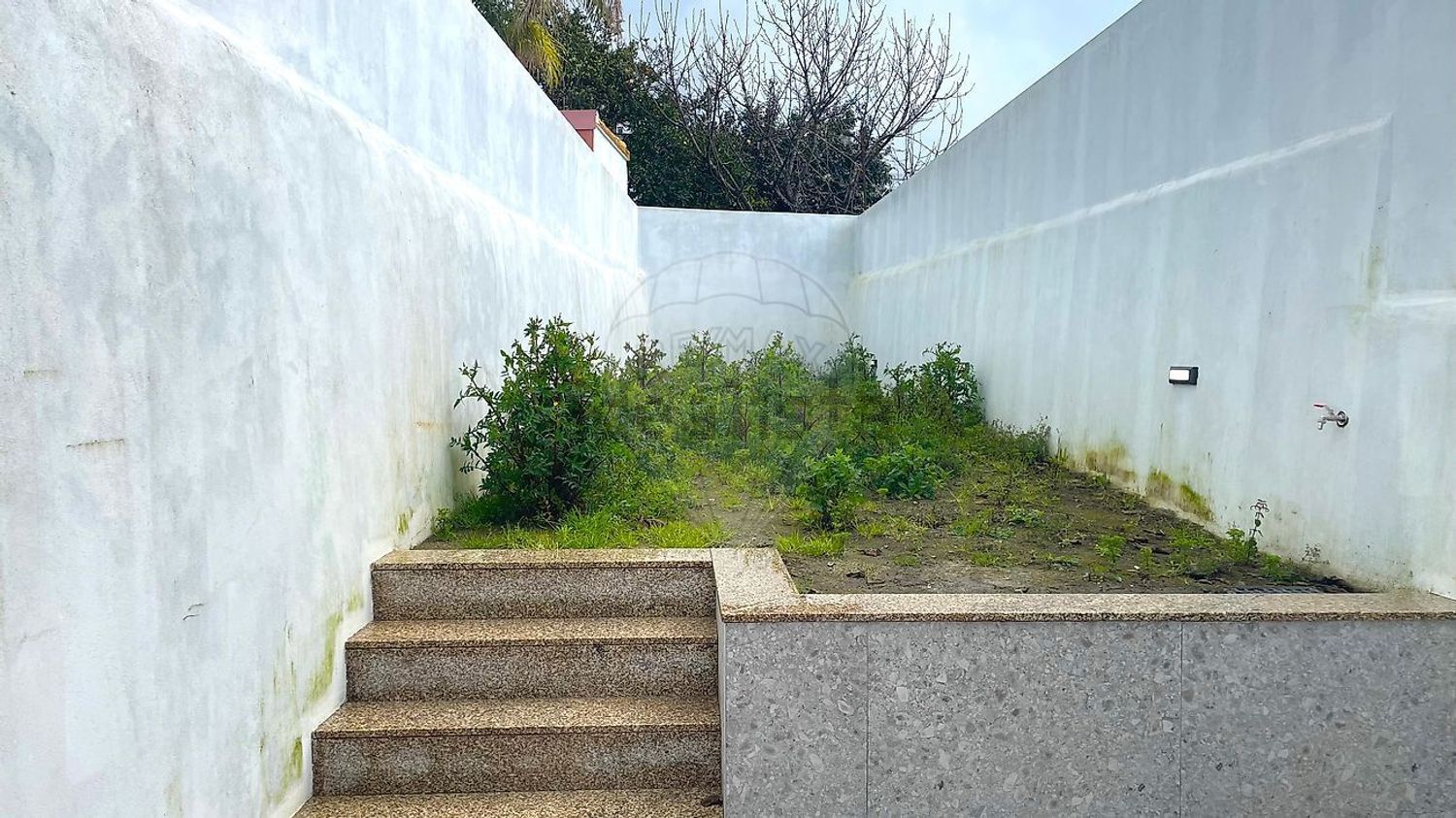 出租公寓 t2在Rua de São Gonçalo - 详情