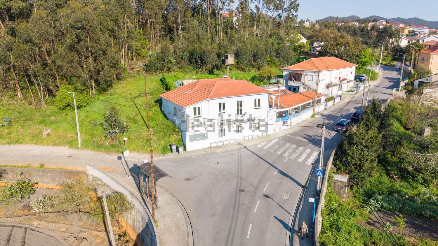 公寓 t3出售在Rua Engenheiro Farinas de Almeida - 照片