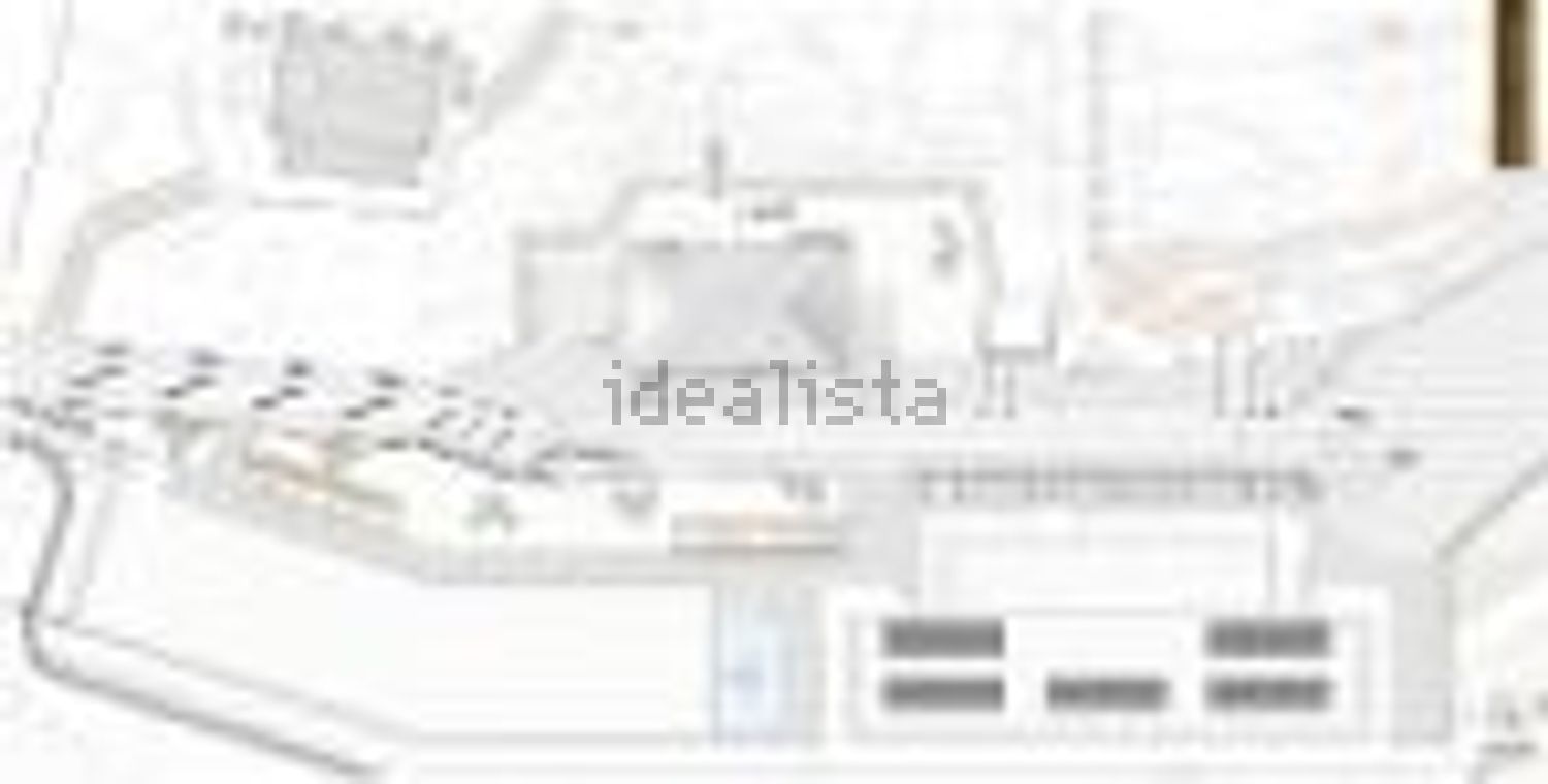 庄园出售在Caminho dos Pretos s/n - 平面图