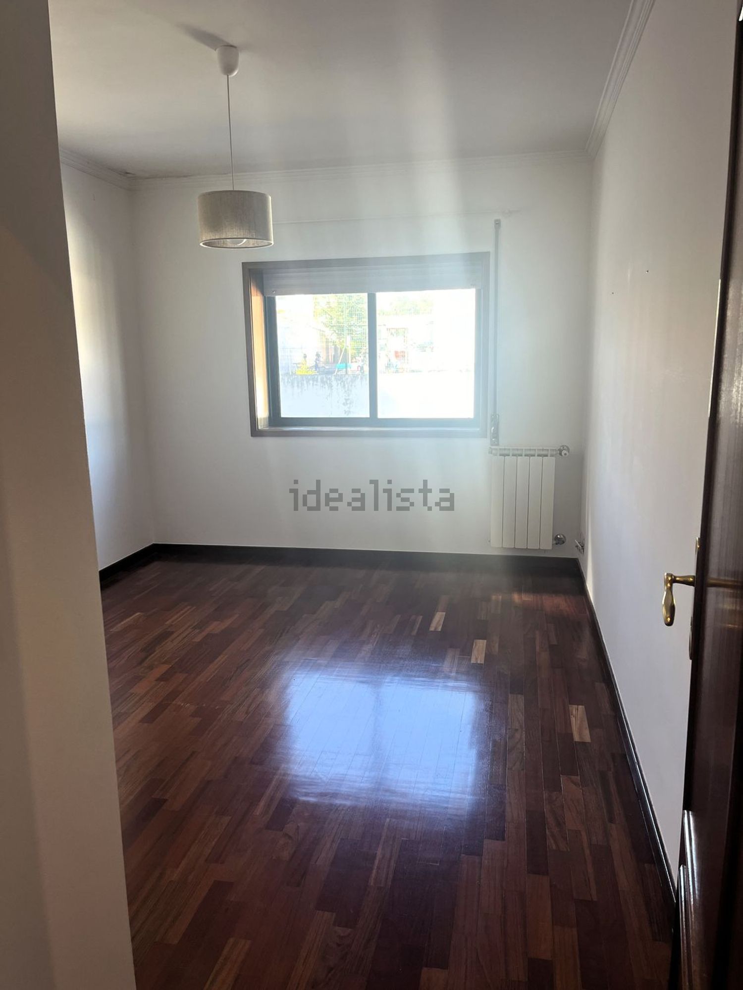 出租公寓 t3在Rua Escola de Vila Chã - 居住