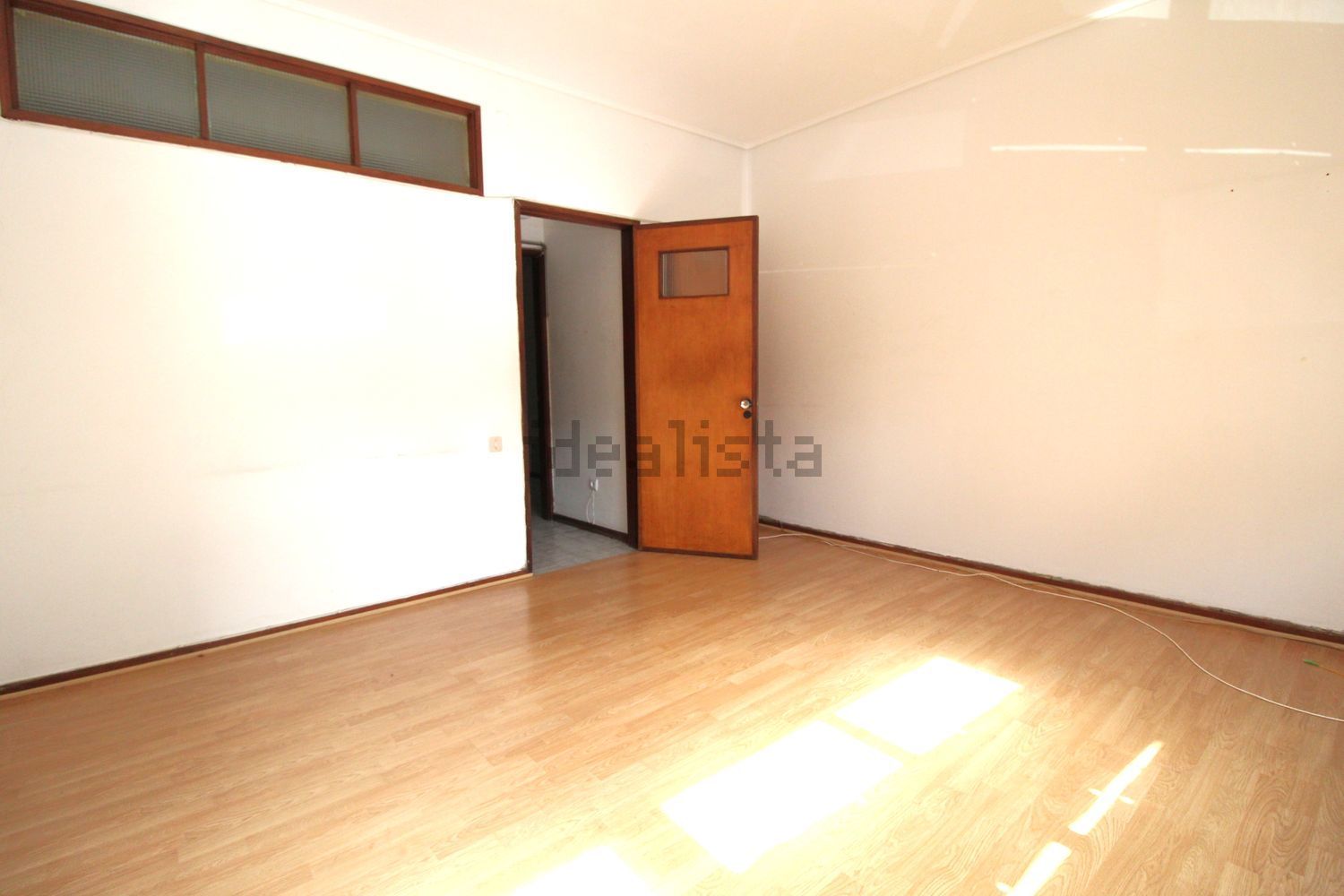 公寓 t2出售在Constituição - 居住