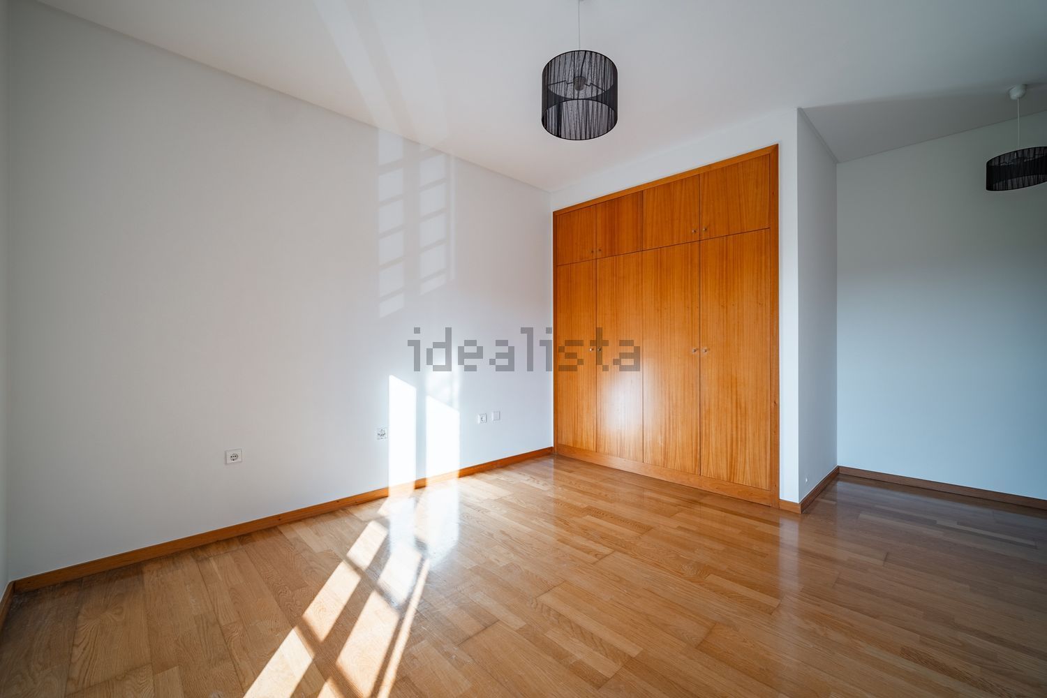 公寓 t3出售在Barcelinhos - 居住