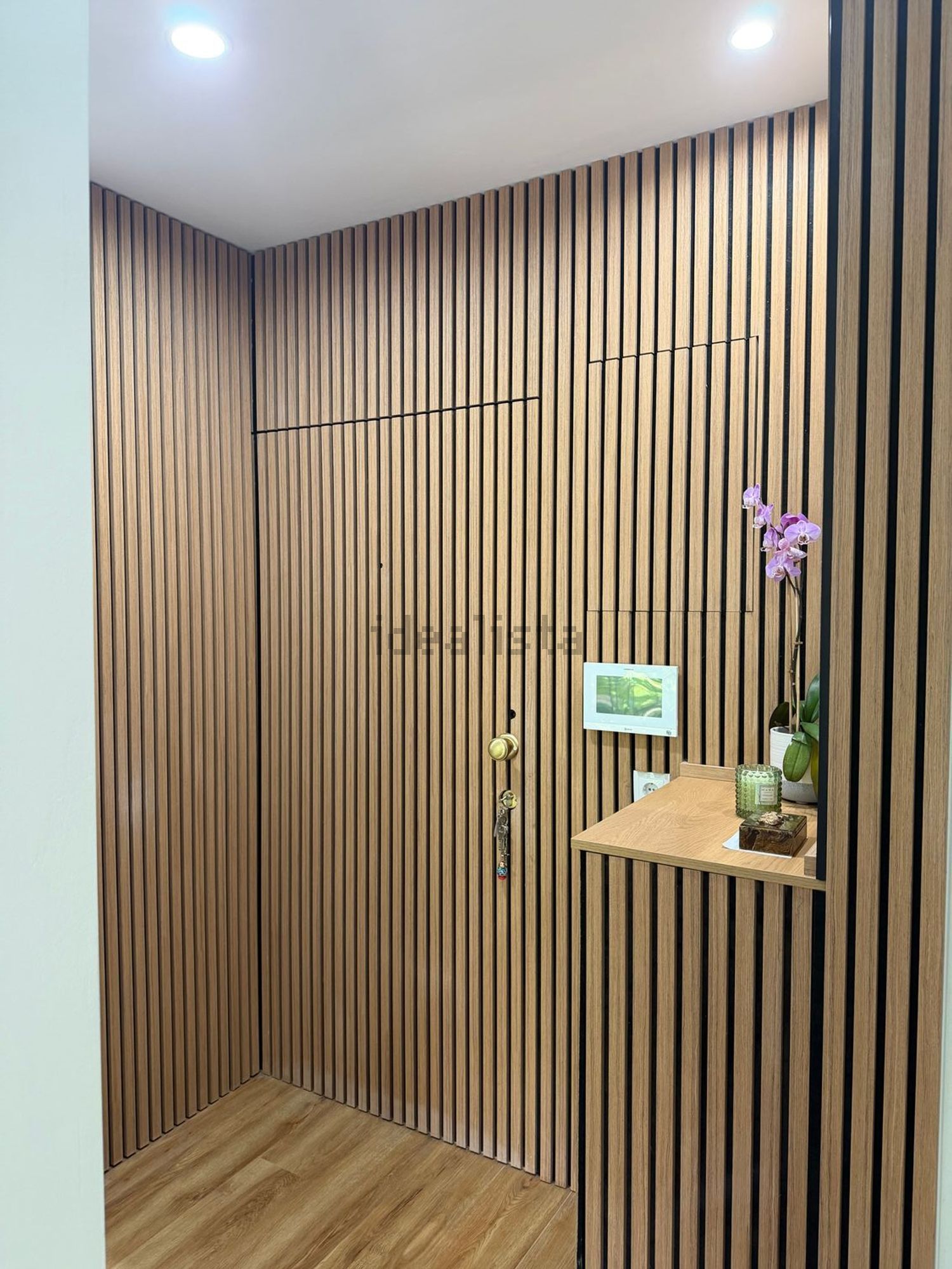 出租公寓 t1在Rua Teixeira de Pascoais, 442 - 照片