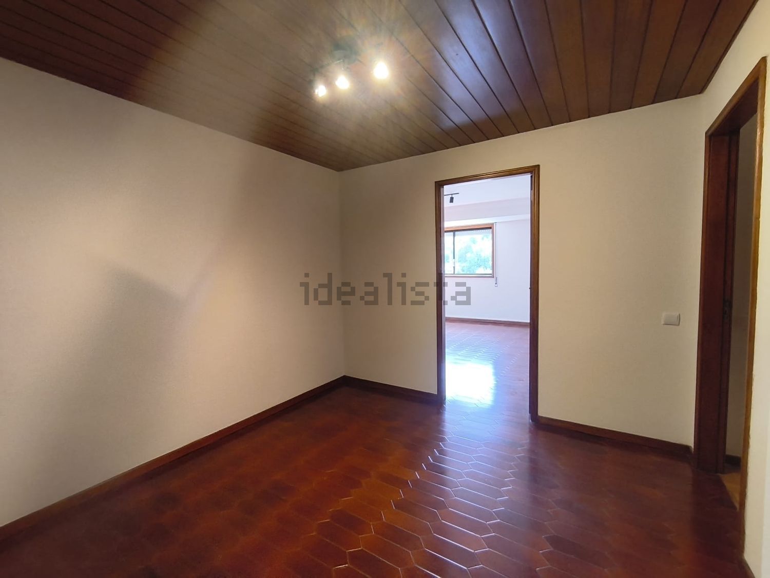 出租公寓 t3在Oliveira - São Paio - São Sebastião - 居住
