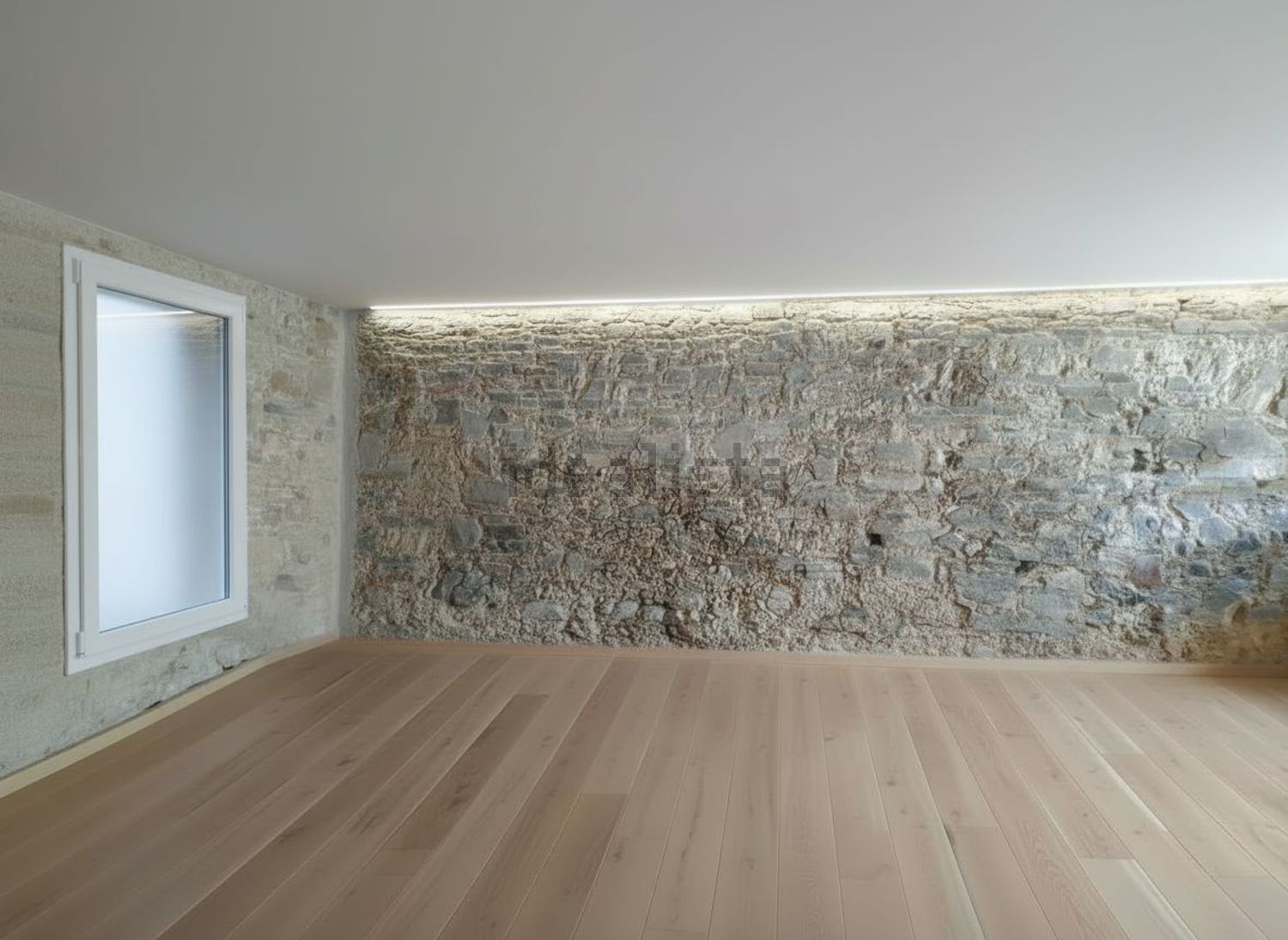 小楼房或独栋别墅出售在Rua Horizonte, 1152 - 卧室