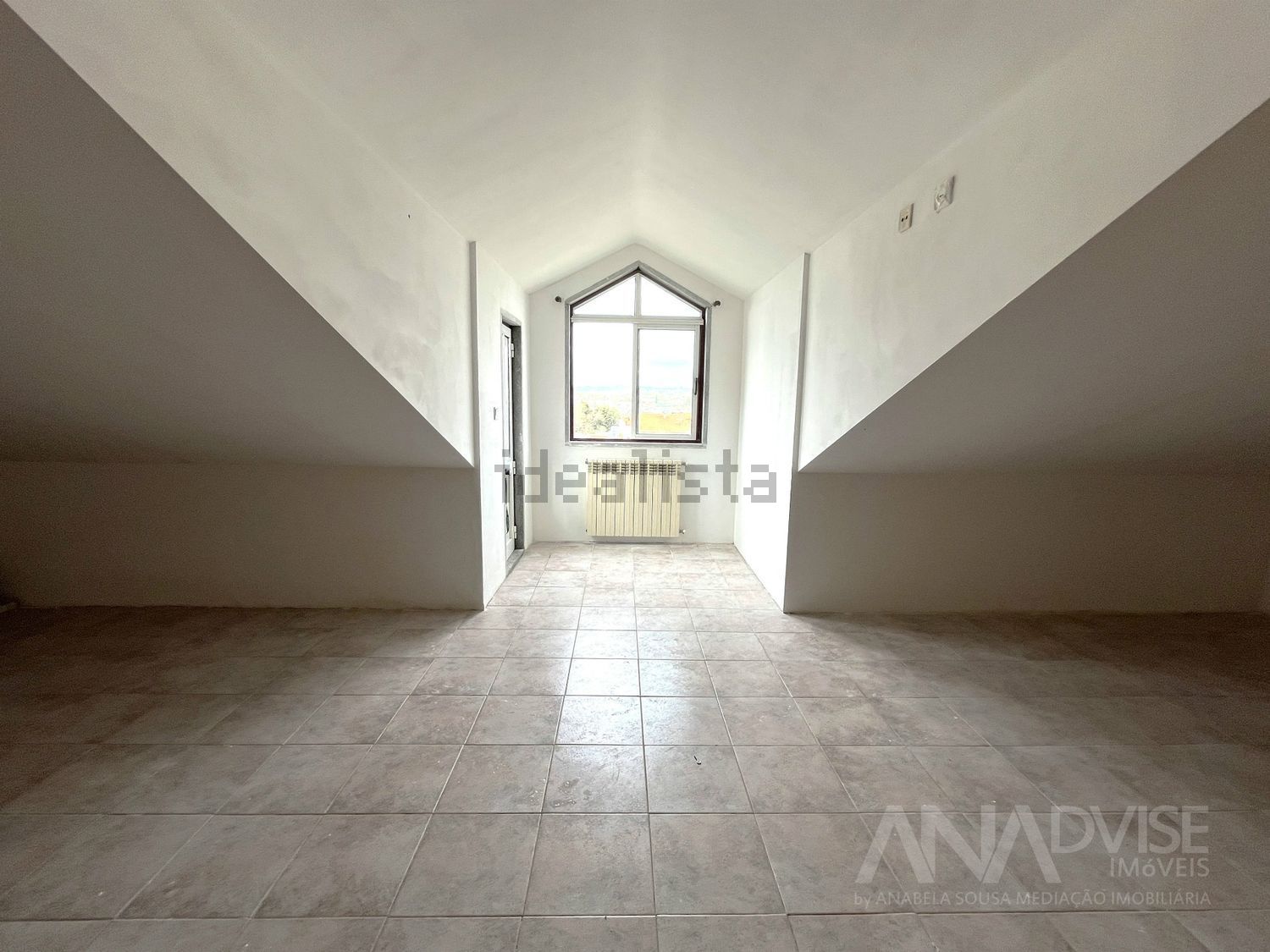 公寓 t3出售在Rio de Loba - 居住