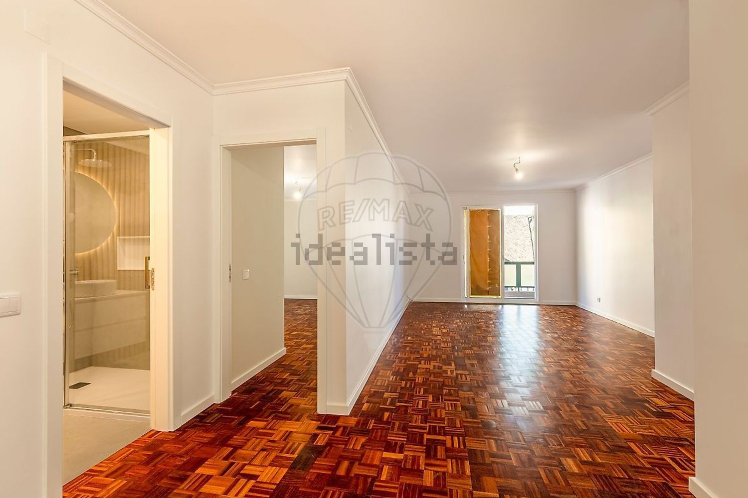 公寓 t2出售在Rua do Til - 居住