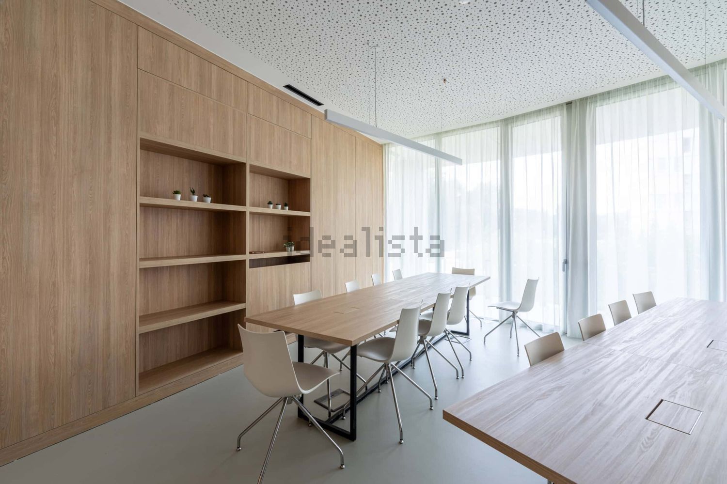 出租t0（单人公寓）在Rua Manuel Pacheco De Miranda, 105 - 客厅