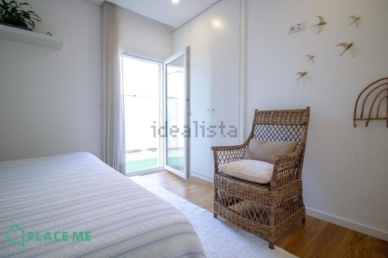 公寓 t3出售在Rua da Boavista, 274 - 客厅