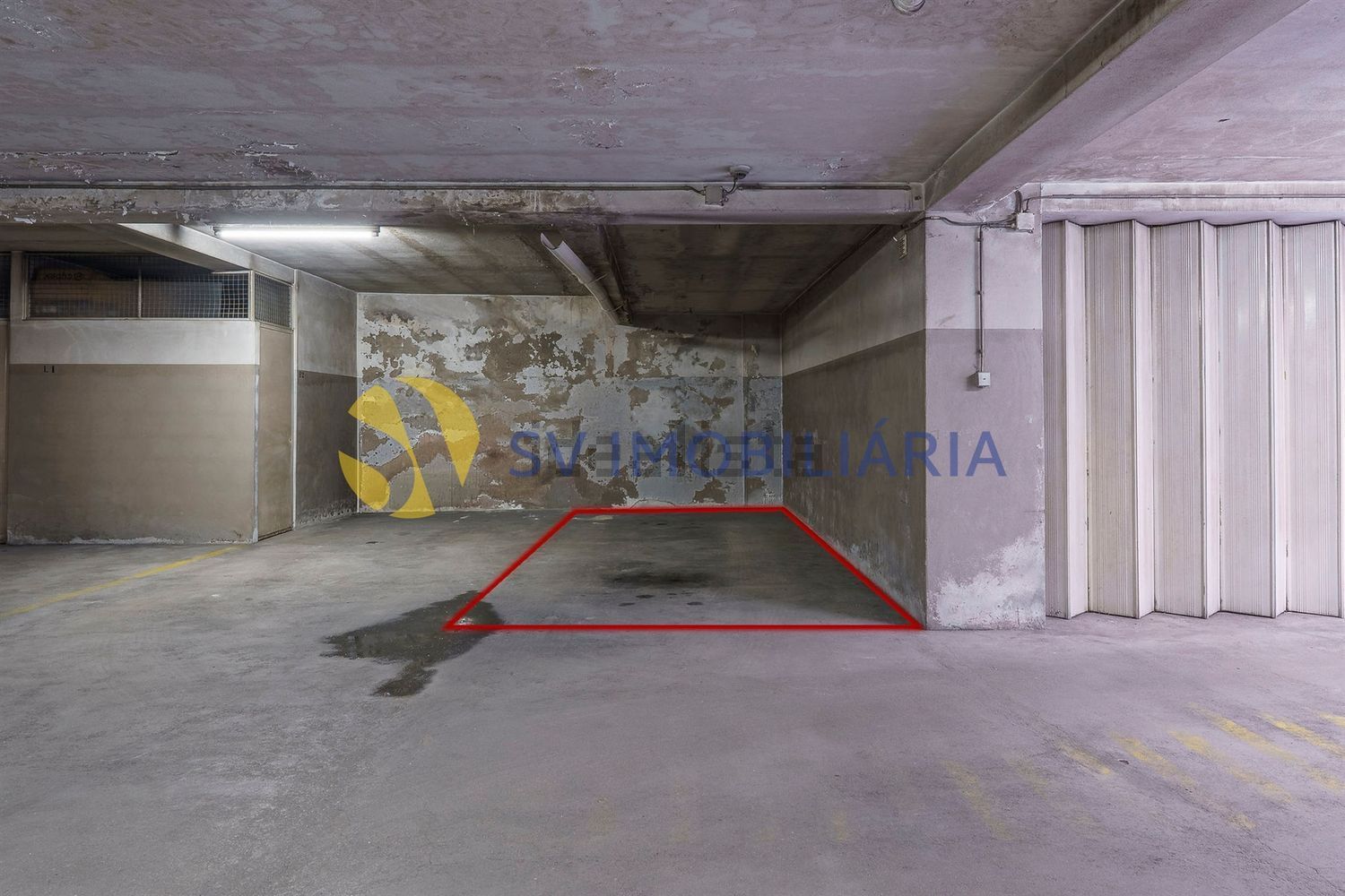公寓 t2出售在Rua Idalina Matos, 74 - 停车位