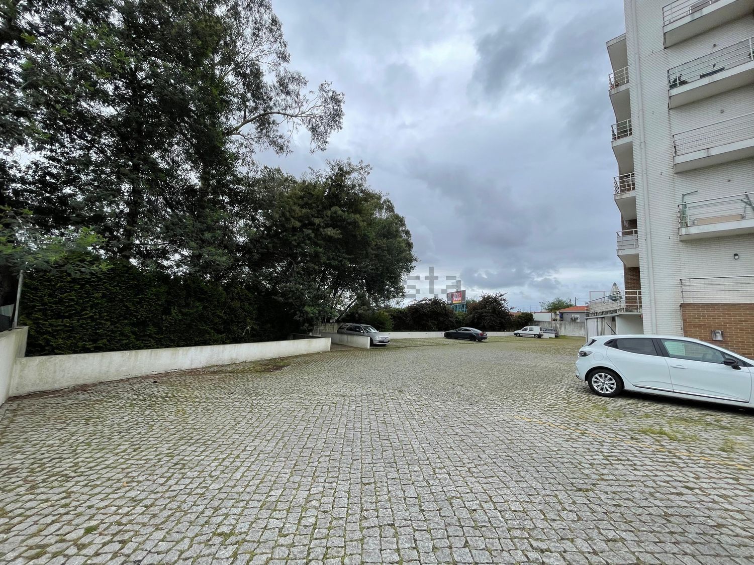 公寓 t2出售在Rua Agras Novas, 307 - 花园