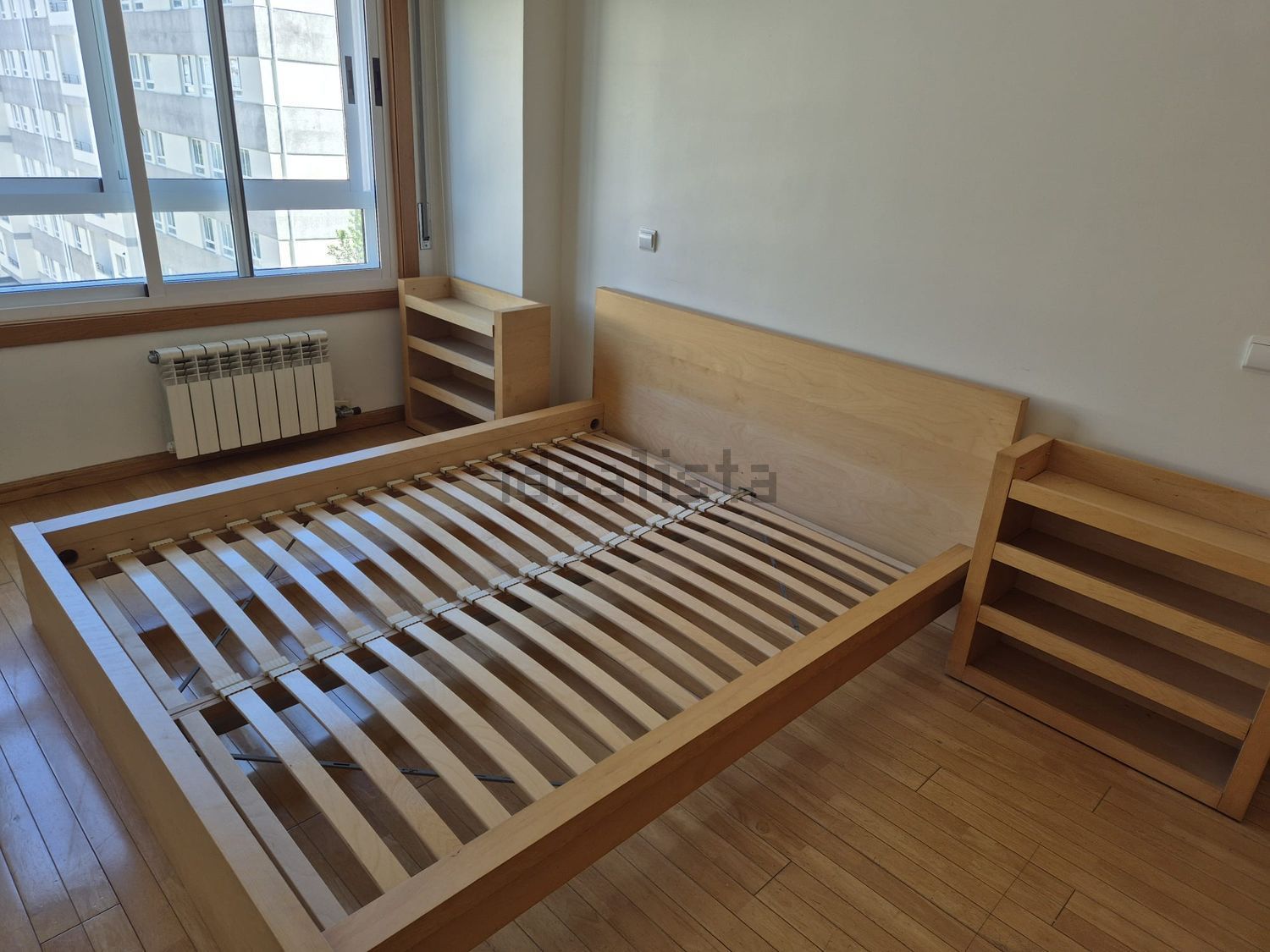 出租公寓 t2在Rua Orfeão do Porto s/n - 照片
