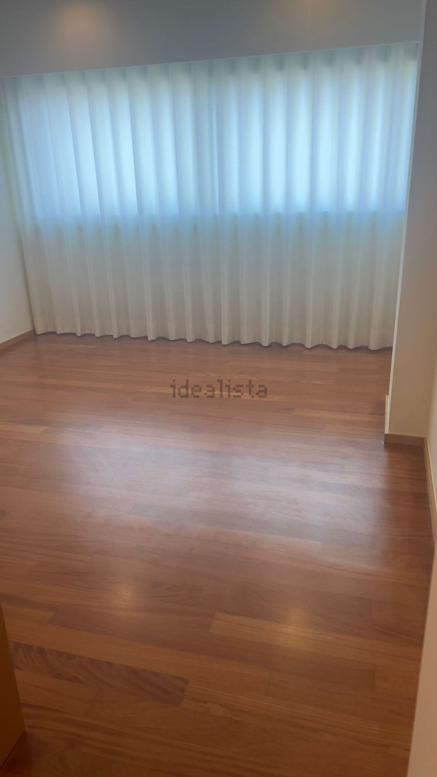 公寓 t3出售在Avenida Alcaides de Faria s/n - 居住