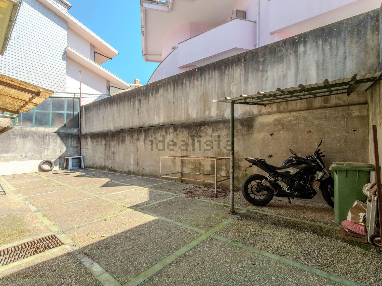 公寓 t3出售在Rua Marginal de Vila Verde, 121 - 照片