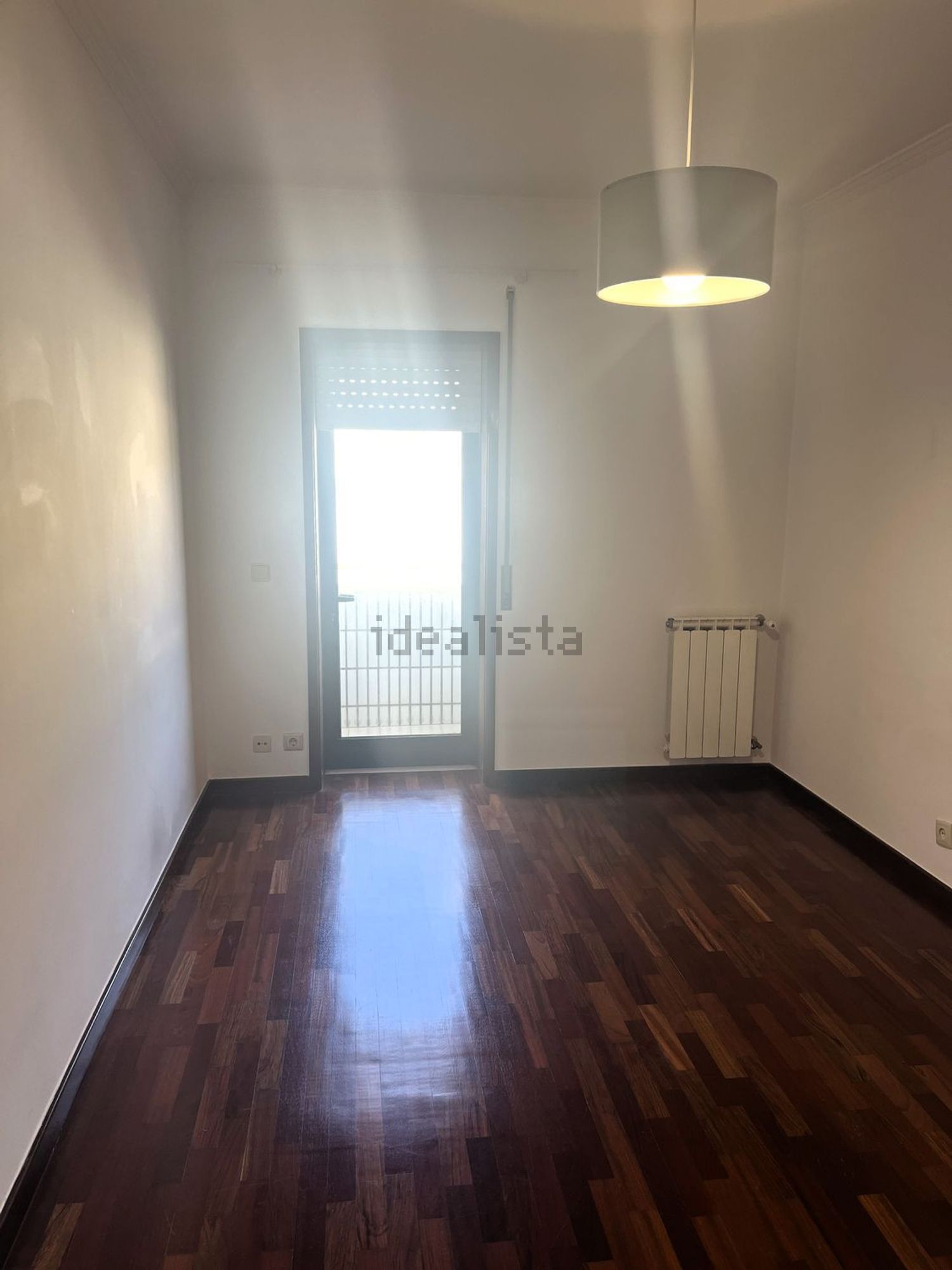 出租公寓 t3在Rua Escola de Vila Chã - 居住