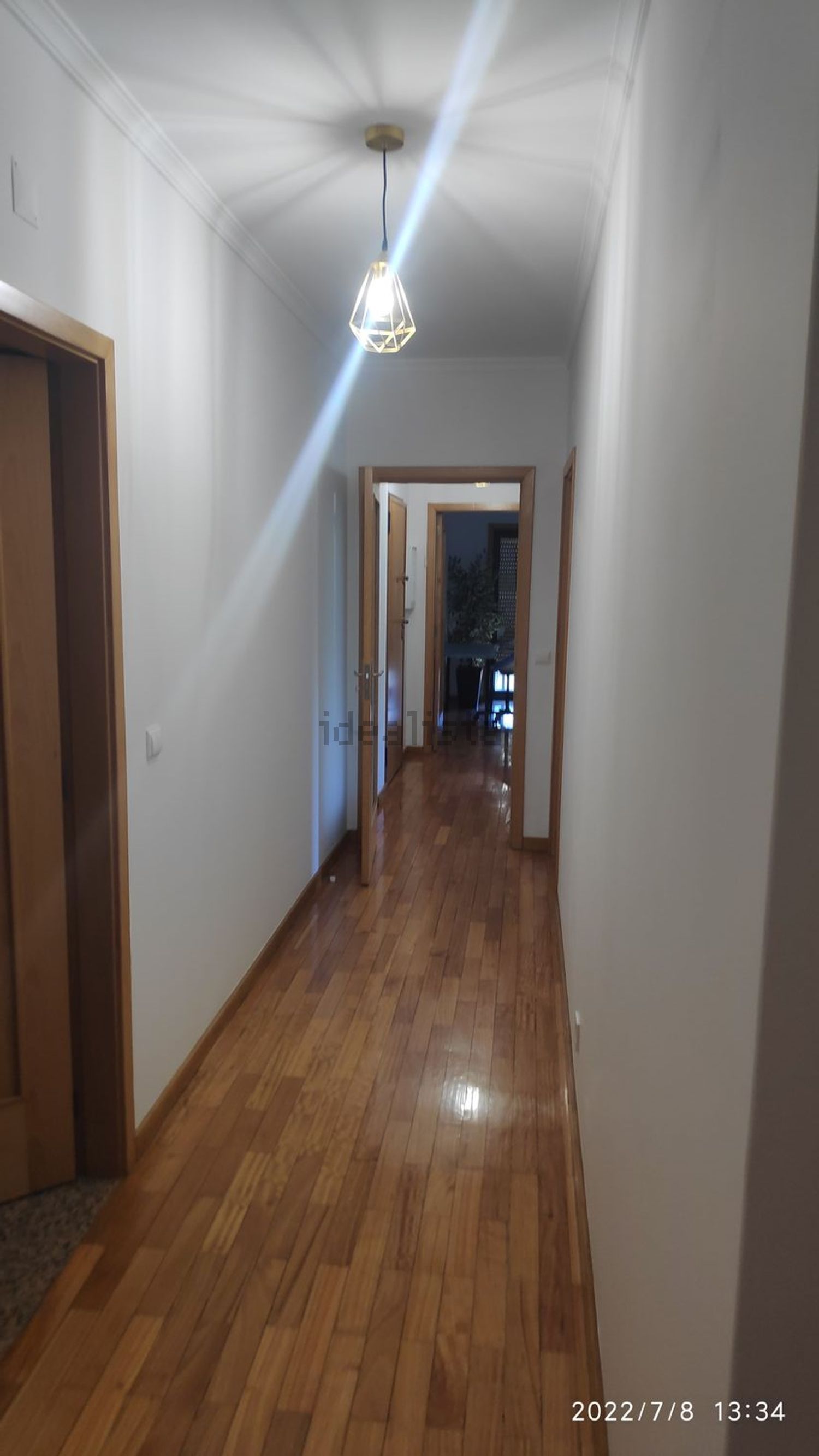 出租房间在Avenida de São Miguel, 39 n - 照片