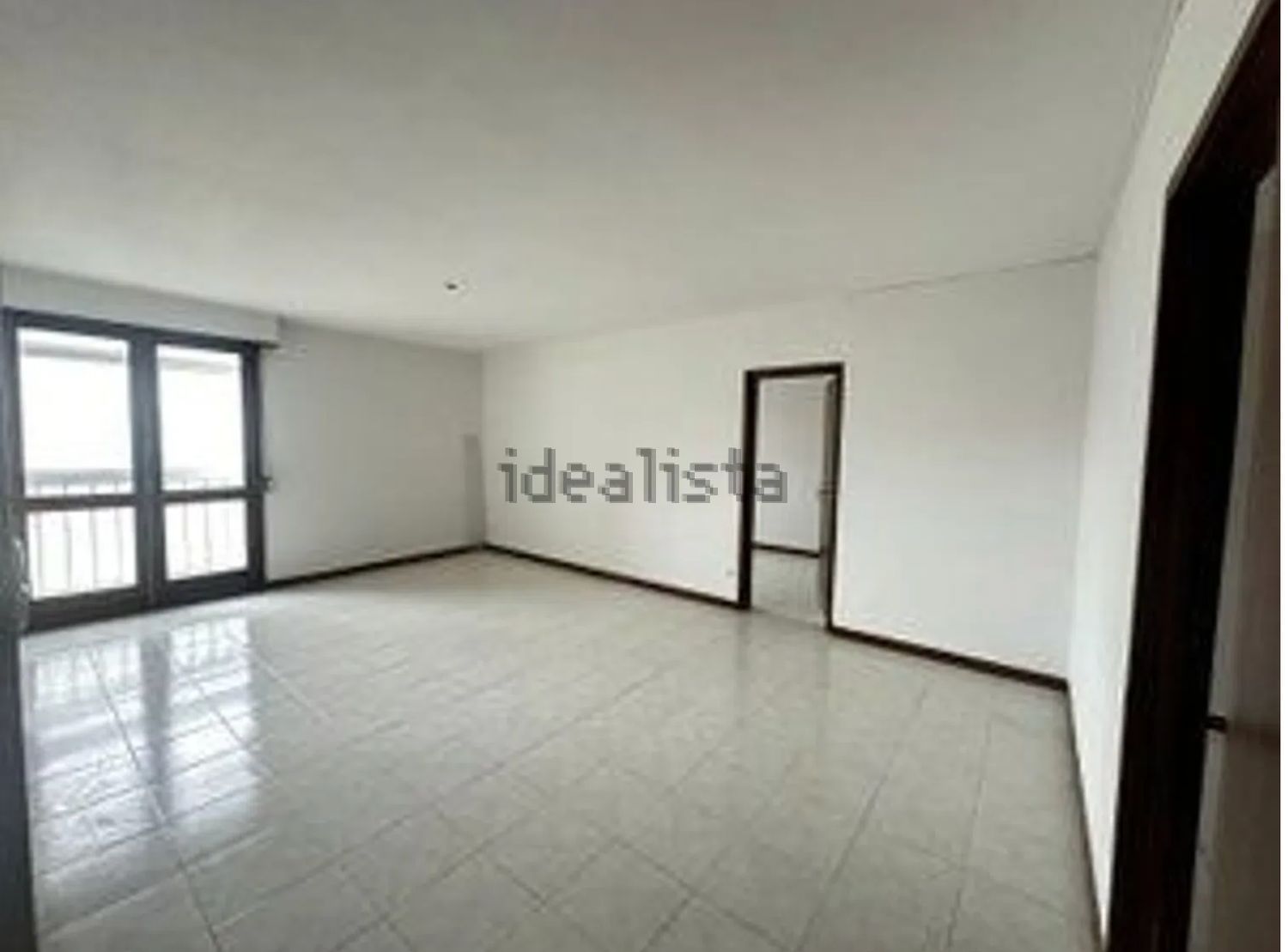 公寓 t3出售在Rua Dom João de Azevedo, 605 - 客厅