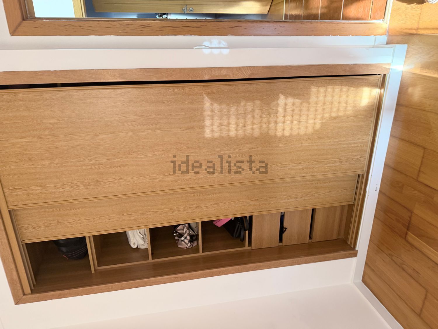 公寓 t3出售Urbanização Quinta da Regucha, 6 Lote - 照片