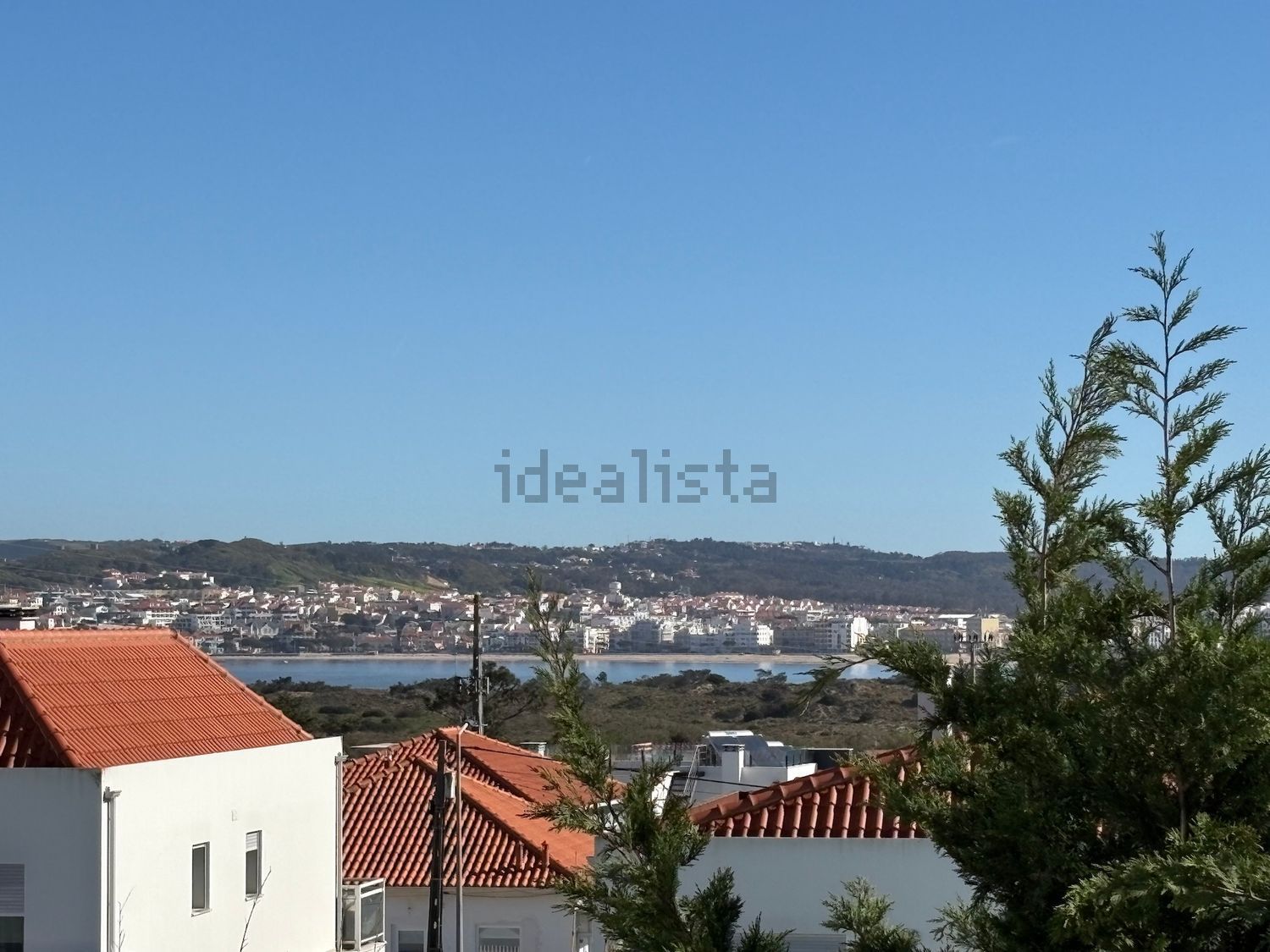 小楼房或独栋别墅出售在Tornada e Salir do Porto - 照片