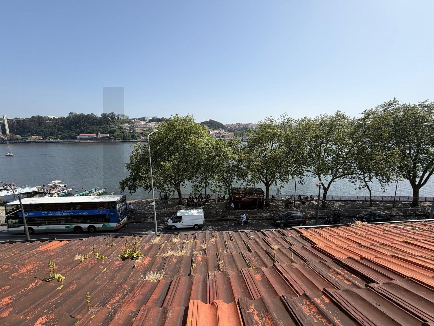 联排别墅出售在 Ouro - Condominhas - 照片