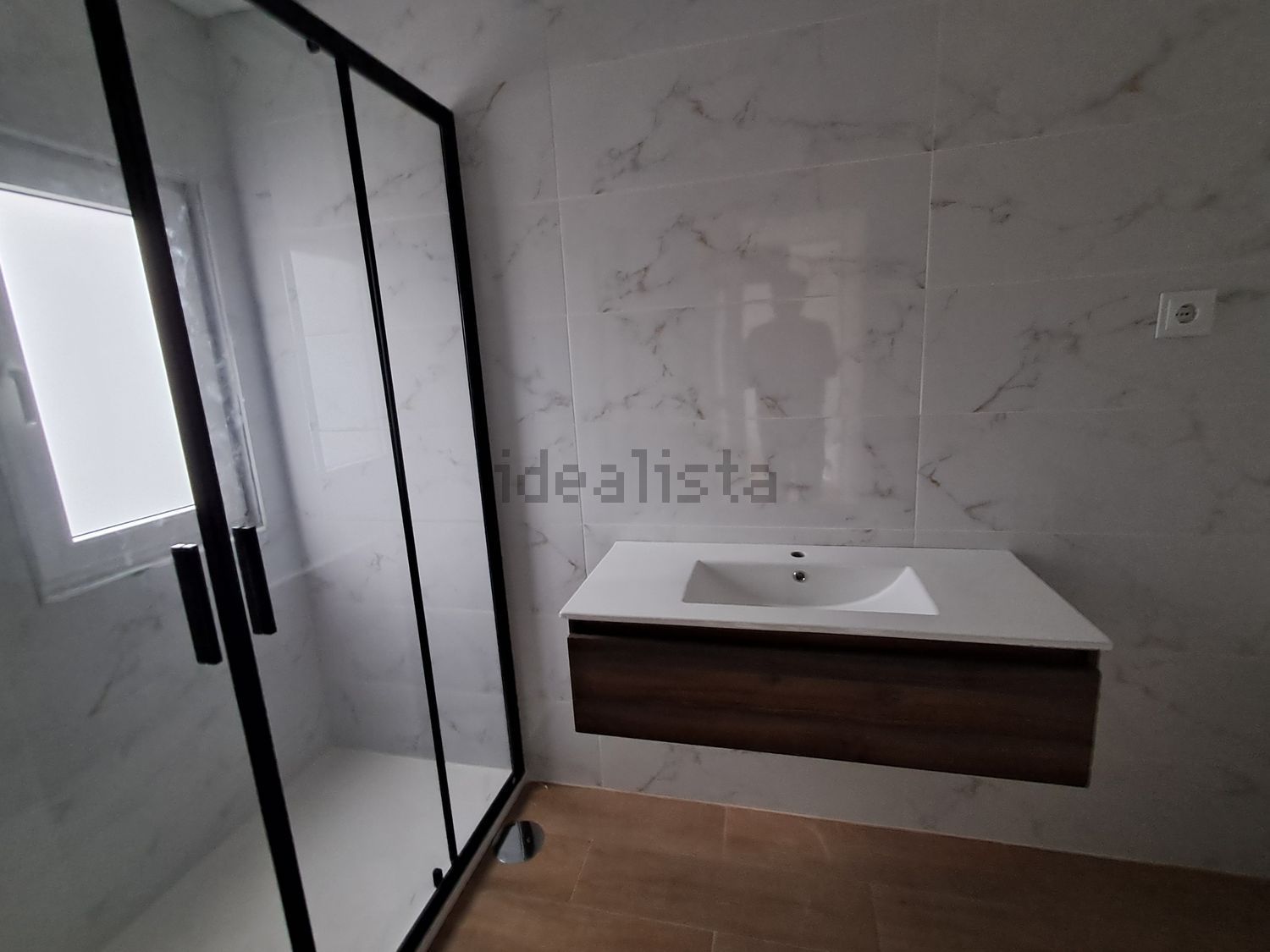 庄园出售在Caminho do Outeiro, 7 - 卫生间