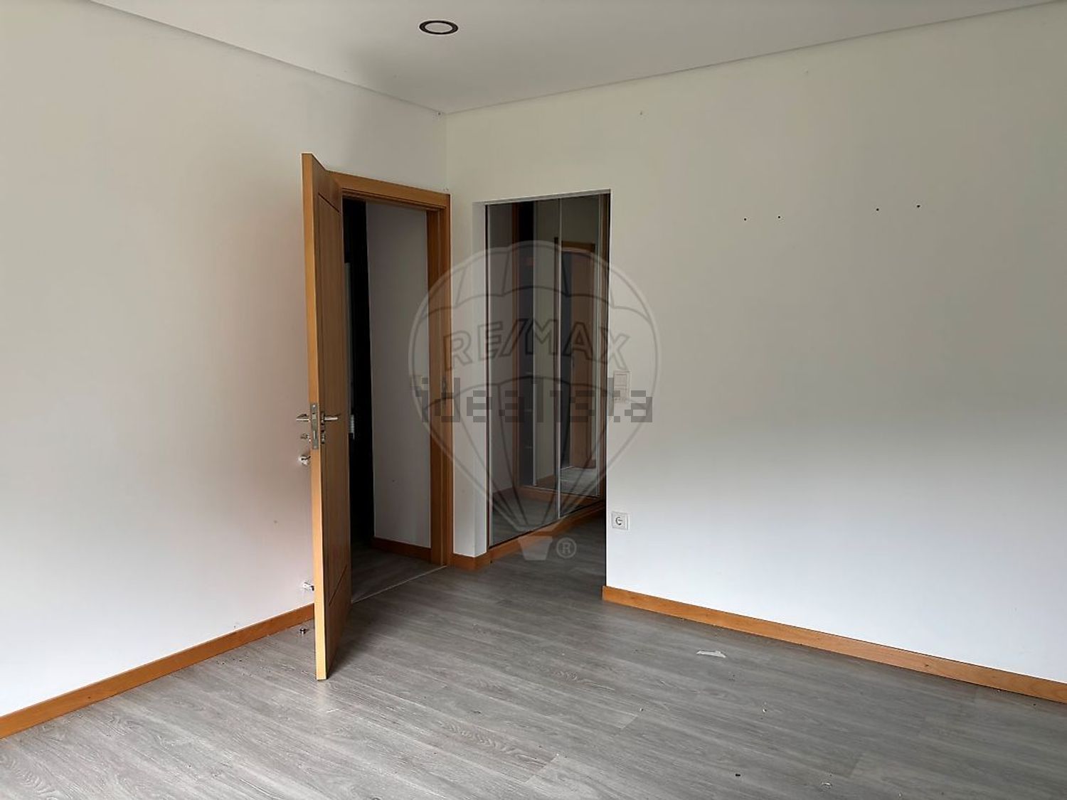 小楼房或独栋别墅出售在Rua de Vale do Porto - 居住