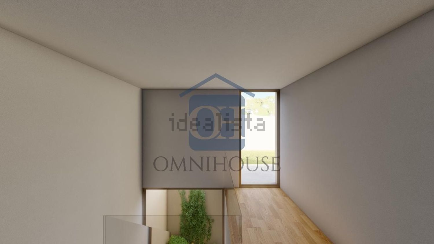 双拼别墅出售在Rua 1º Sarg Alberto Andrade Lote 51 - 照片