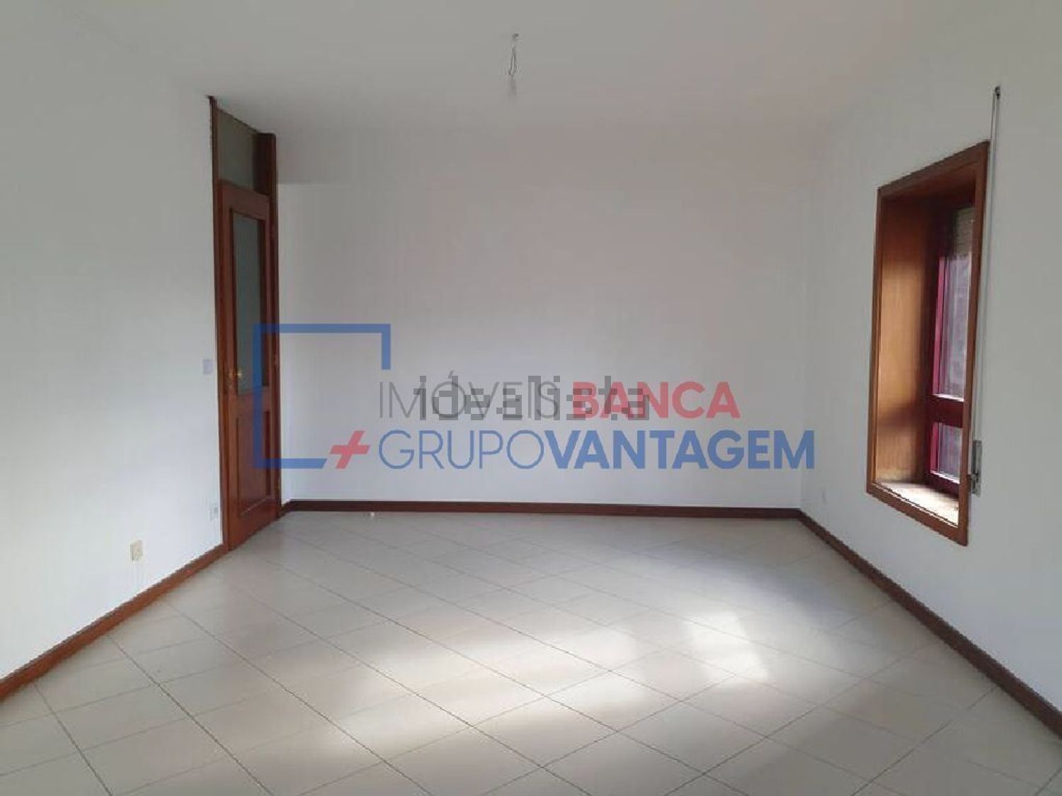 公寓 t4出售在Catassol - Maninhos - 居住