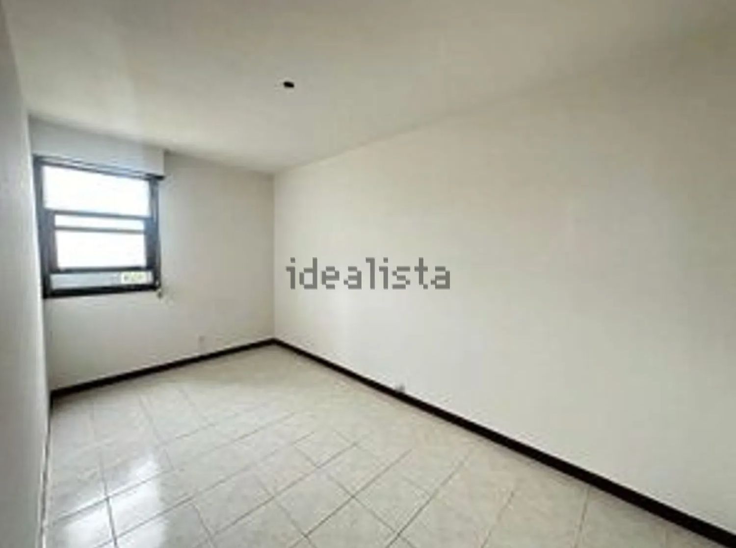 公寓 t3出售在Rua Dom João de Azevedo, 605 - 卧室