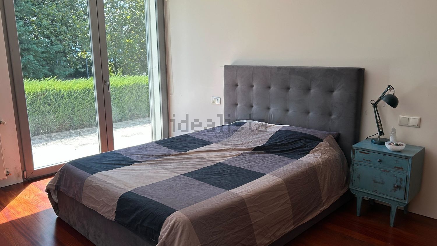 庄园出售在Refojos de Basto - Outeiro - Painzela - 卧室