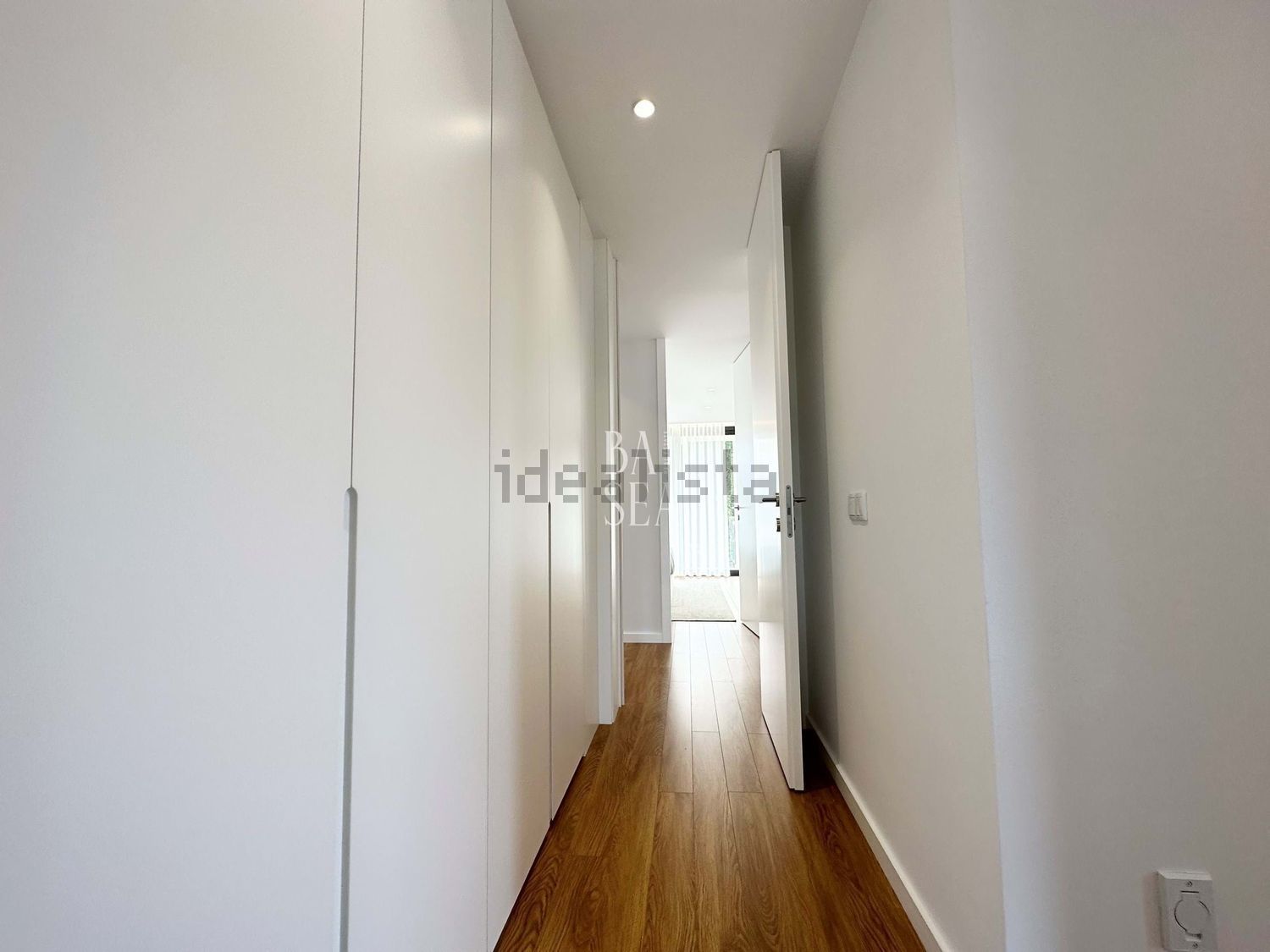 小楼房或别墅出售在Palmeira - 卧室