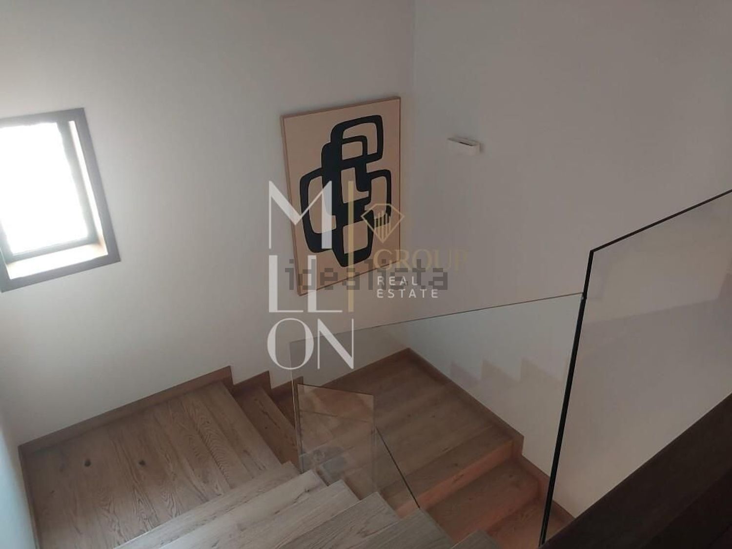 小楼房或独栋别墅出售在Rua Marques Zina s/n - 详情