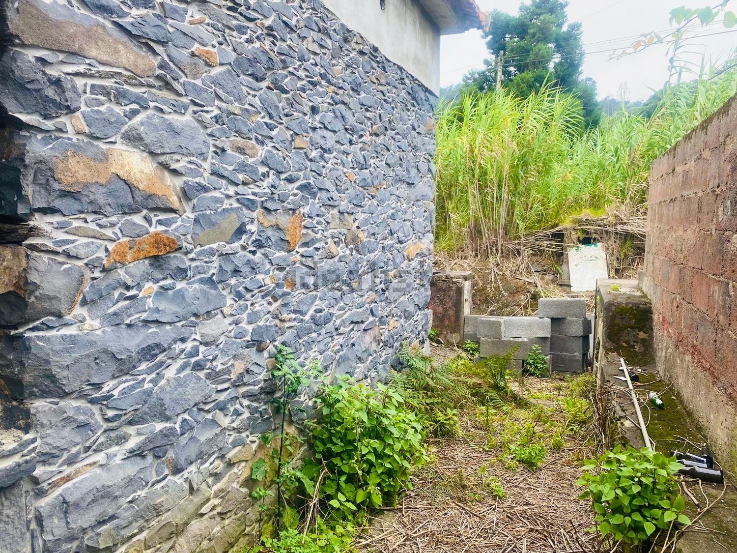 小楼房或独栋别墅出售在Caminho do Castanheiro, 79 - 花园