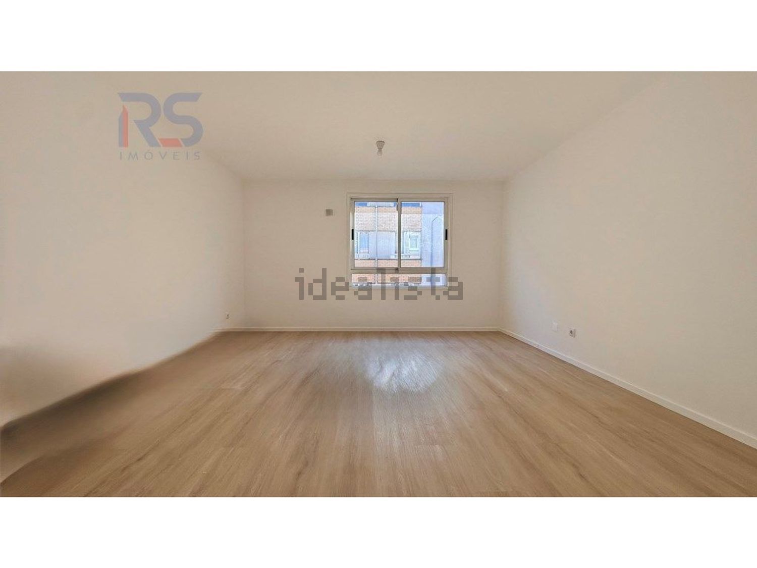 公寓 t3出售在Rua Santa Joana - 居住