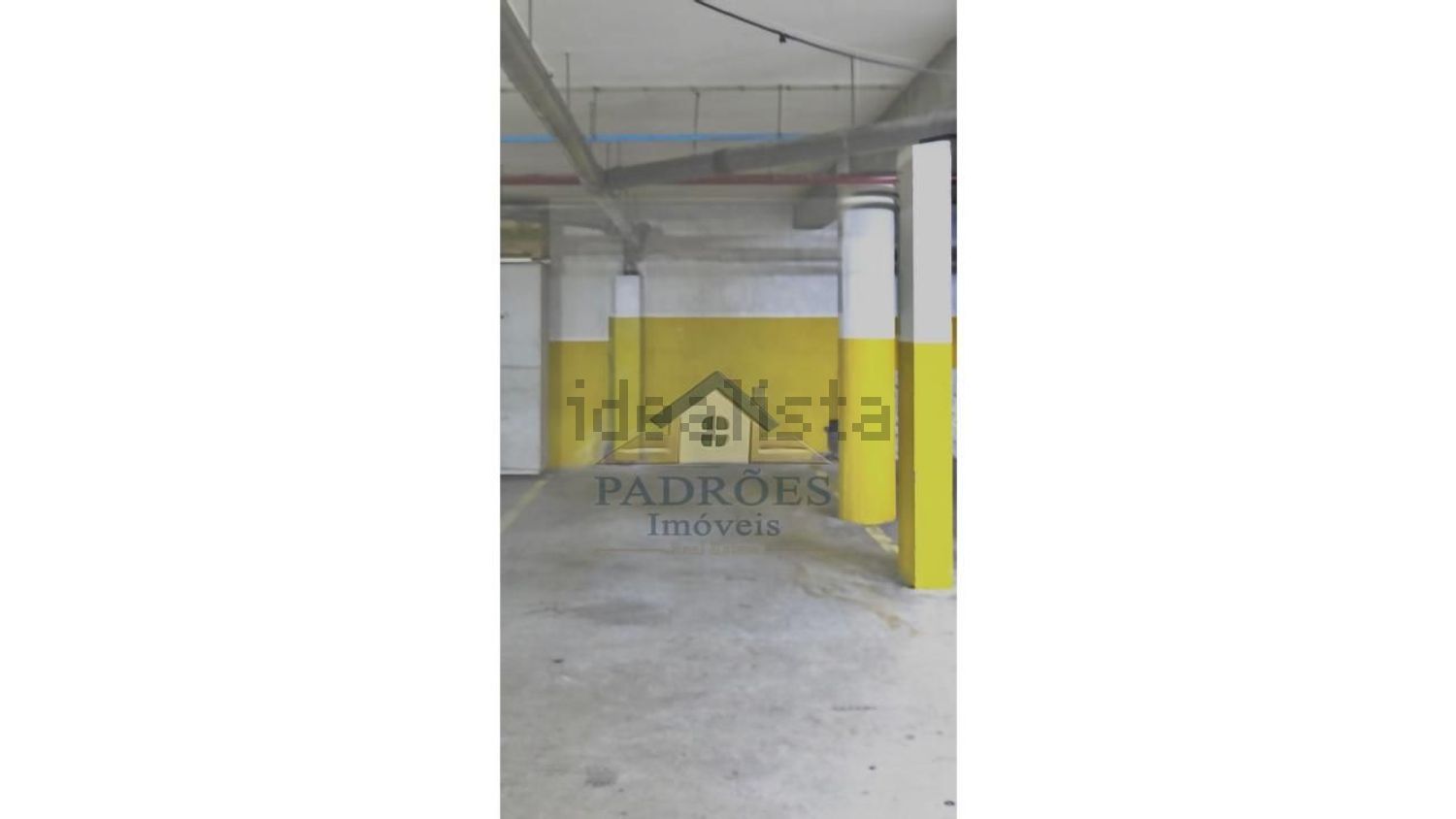 公寓 t3出售在Travessa Beato Domingos Jorge, 84 - 停车位