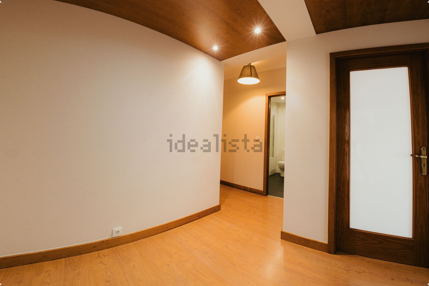 公寓 t3出售在Avenida das Barreiras - 居住